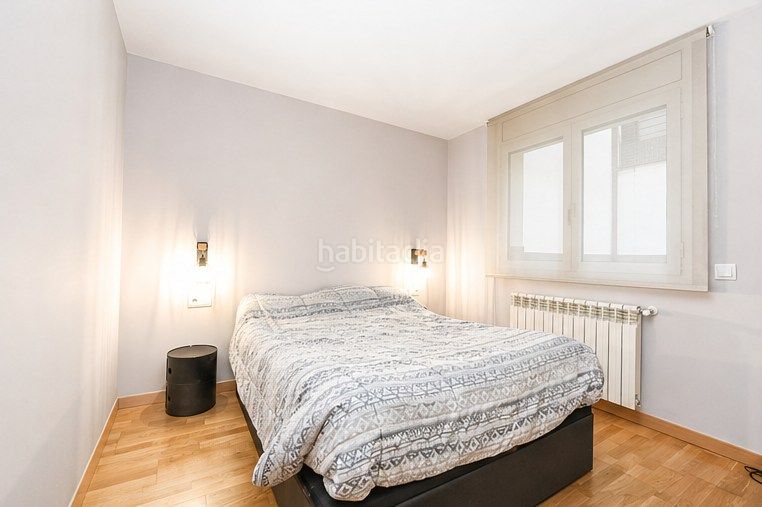 Foto c1cfb907-14a1-48f6-9150-dc02b4907e4b. Pis amb calefacció aparcament a Arans-La Cortinada Ordino