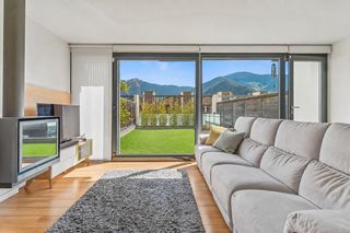 Reihenhaus in La Massana