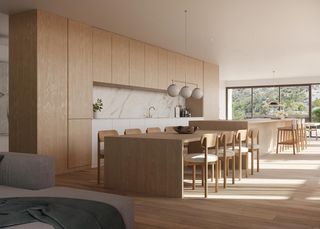 2-bedroom flat for sale in Escaldes-Engordany · 17 of 44