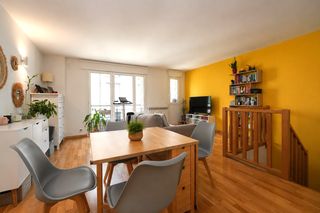 Dúplex a Arans-La Cortinada