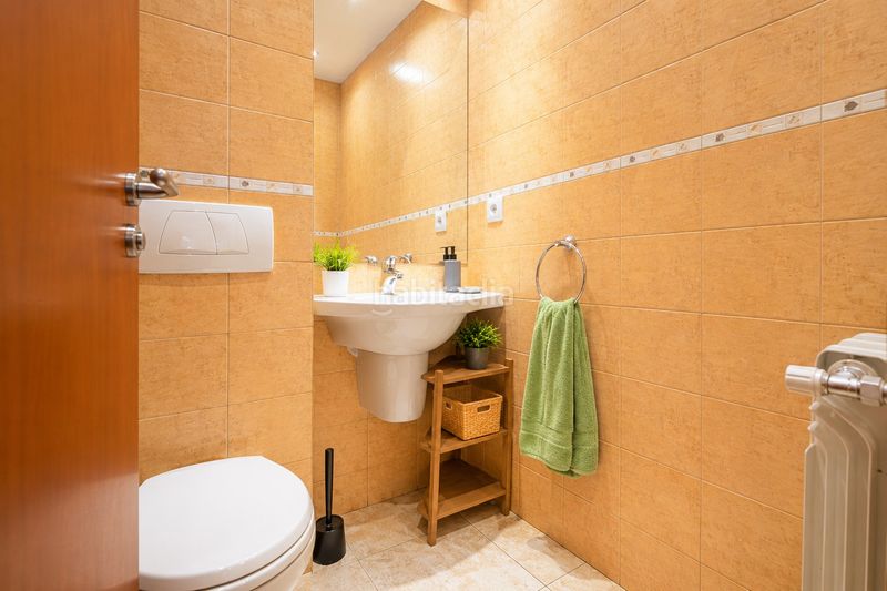 Foto b94bd76a-ba3a-4a5e-8305-b4e526d8a0cb. Dúplex amb aparcament a Arans-La Cortinada Ordino