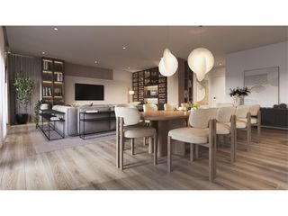 4-bedroom flat for sale in Andorra la Vella · 30 of 60