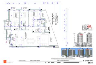 4-bedroom flat for sale in Andorra la Vella · 35 of 60