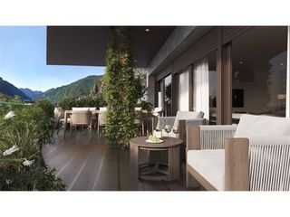 4-bedroom flat for sale in Andorra la Vella · 34 of 60