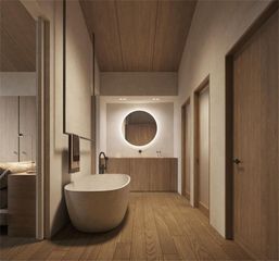 3-bedroom flat for sale in Els Vilars, Escaldes-Engordany · 50 of 60
