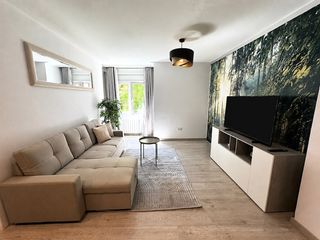 Rent Flat in Arinsal-Erts