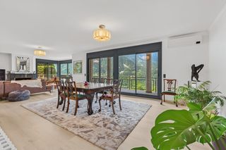 Casa in Les Escaldes