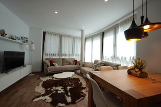 Rent Flat in Encamp