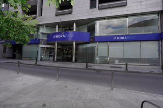 Local Comercial a Centro