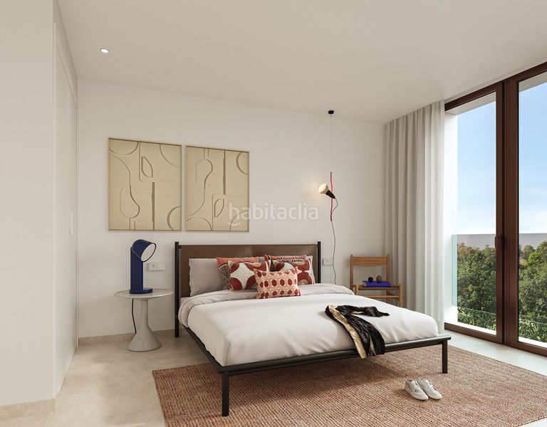 Foto 5d9177e7-73de-4b24-90b4-65ef969c0347. Piso en Encamp Encamp