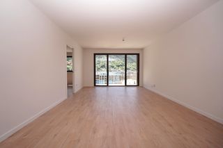 Rent Flat in Encamp