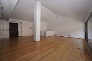 Location Attique à Centro
