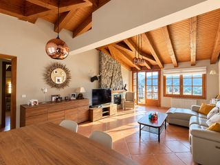 €1,200,000 — Piso en L´Aldosa-Anyós