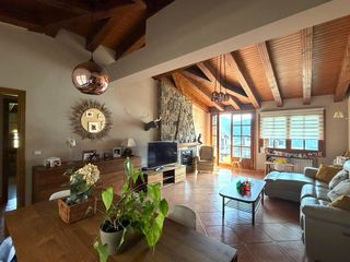 1.200.000 € — Piso en L´Aldosa-Anyós