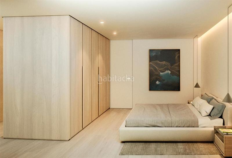 Foto a03a6420-afb2-47d9-835b-35a47d7a2fd0. Promoció ORDINO RESIDENCIAL MOUNTAIN RESORT- ARANDEL a Ordino. Habitatges d´obra nova
