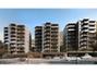 RESIDENCIAL SANT MIQUEL