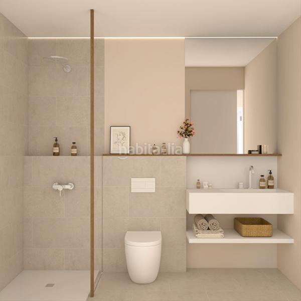 Foto 08e357e5-f6af-471a-8bdf-51aaf37a6d6b. Promoció RESIDENCIAL TRAVENERES a Encamp. Habitatges d´obra nova