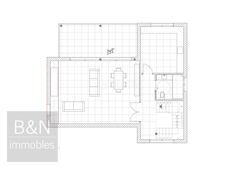 Foto 0d8ad311-c3ba-4d48-aab9-20c0c1cf19a1. Terreno residencial haz de tu casa la casa de tus sueños. en Viladecavalls
