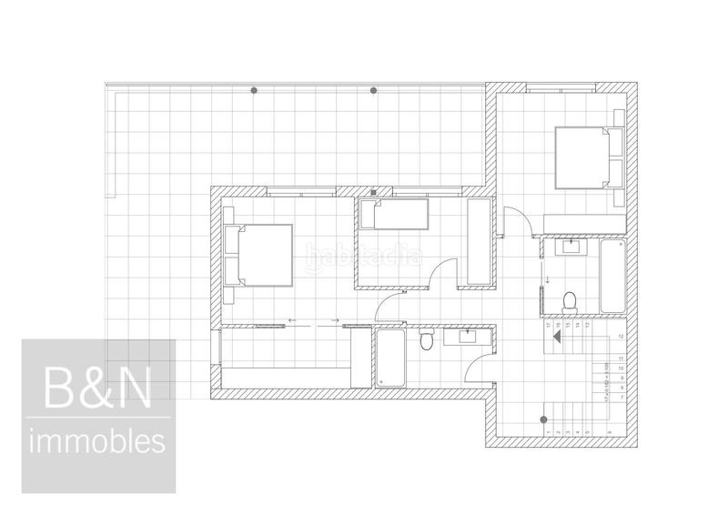 Foto 38f9b3d8-16a5-4bf6-b1c0-9622ffd693fd. Terreno residencial haz de tu casa la casa de tus sueños. en Viladecavalls