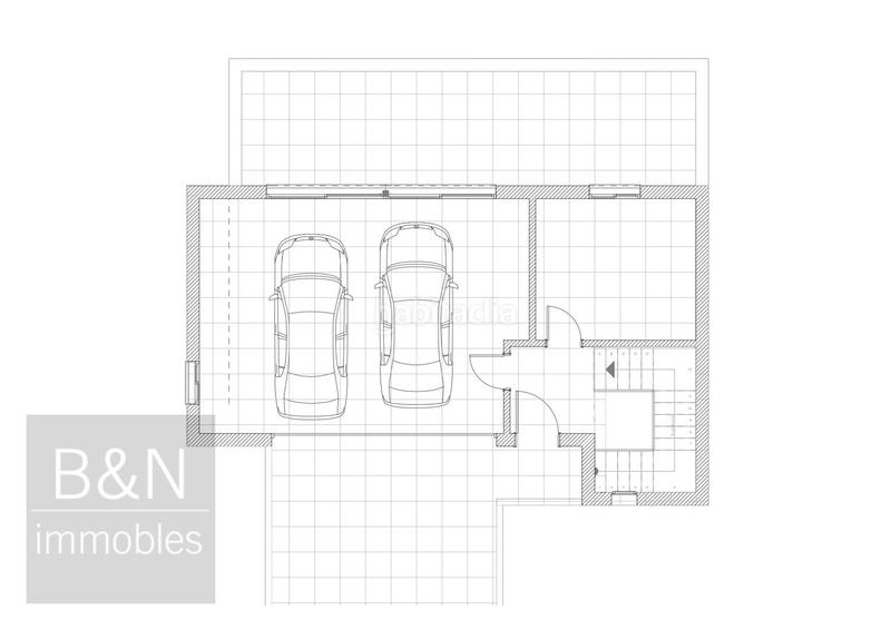 Foto f639c4f6-f42b-4cdc-9634-7f3afc5a8e3d. Terreno residencial haz de tu casa la casa de tus sueños. en Viladecavalls