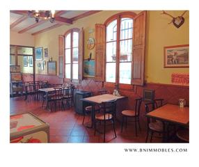 Locale commerciale in Zona Esportiva