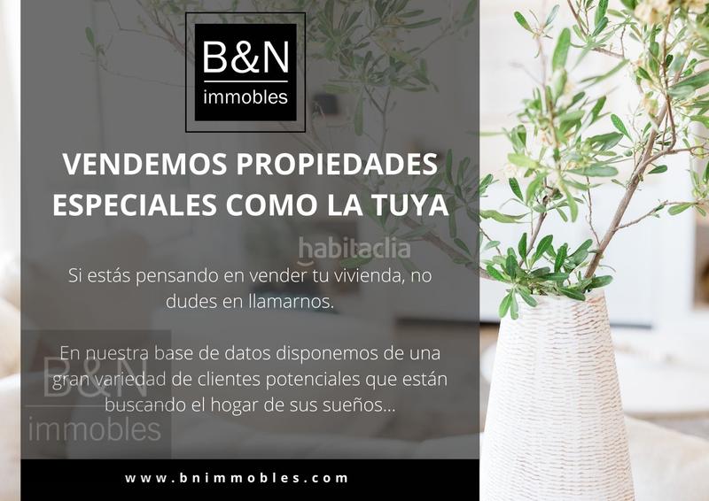 Foto 1f4bac9b-4daa-4a09-825b-89a880b89da6. Geschäftsraum mit heizung in Zona Esportiva Terrassa