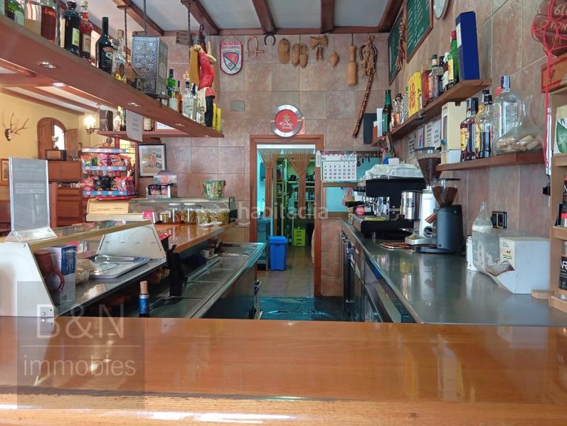 Foto 9b3ecc6e-33f0-4240-9fda-707ce13c80ab. Geschäftsraum mit heizung in Zona Esportiva Terrassa