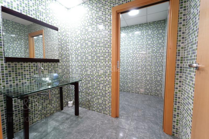 Foto 3046366c-bfa4-4db6-91f9-51fc482be716. Local comercial un local comercial con muchas posibilidades en Terrassa