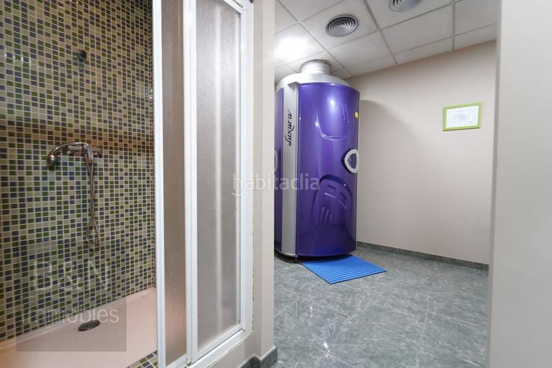 Foto d9ad6df2-5f38-4cbc-abc3-3aa6823c6137. Local comercial un local comercial con muchas posibilidades en Terrassa