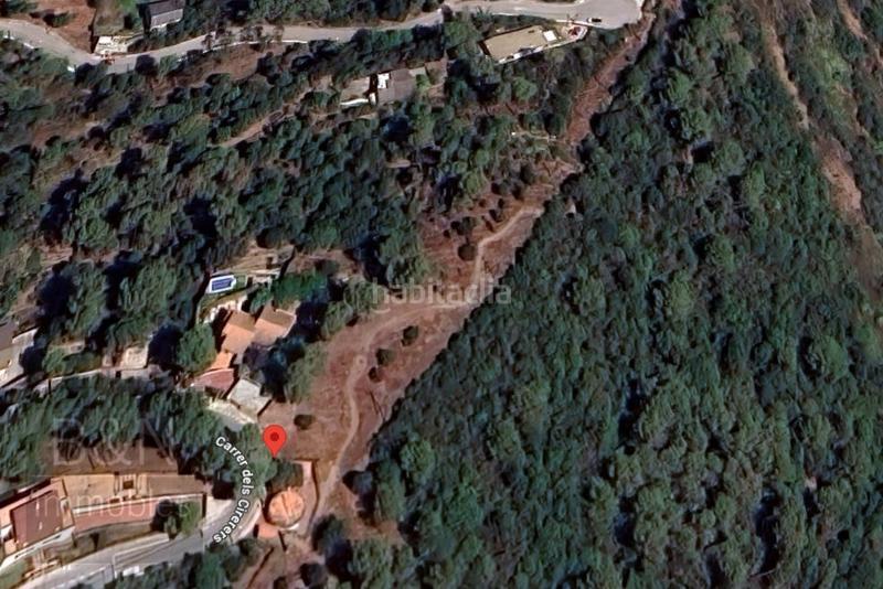 Foto 51516a79-7746-427d-a4b5-cd4e6840d70b. Terreno residencial una excelente oportunidad para construir el hogar de tus sueños en Torrelles de Llobregat