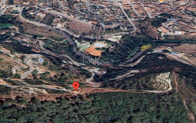 Foto 93150a9a-ebb1-4407-ba9f-14ea363cd39b. Terreno residencial una excelente oportunidad para construir el hogar de tus sueños en Torrelles de Llobregat
