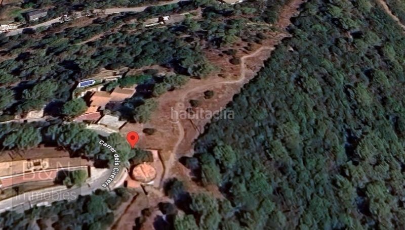 Foto a541125f-baf1-42d1-8e39-b3988d1d8761. Terreno residencial una excelente oportunidad para construir el hogar de tus sueños en Torrelles de Llobregat