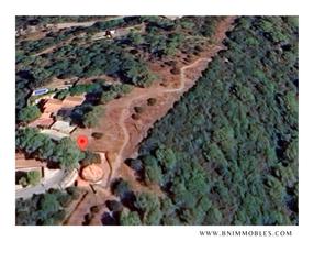 Terreny residencial a Torrelles de Llobregat. Una excelente oportunidad para construir el hogar de tus sueños