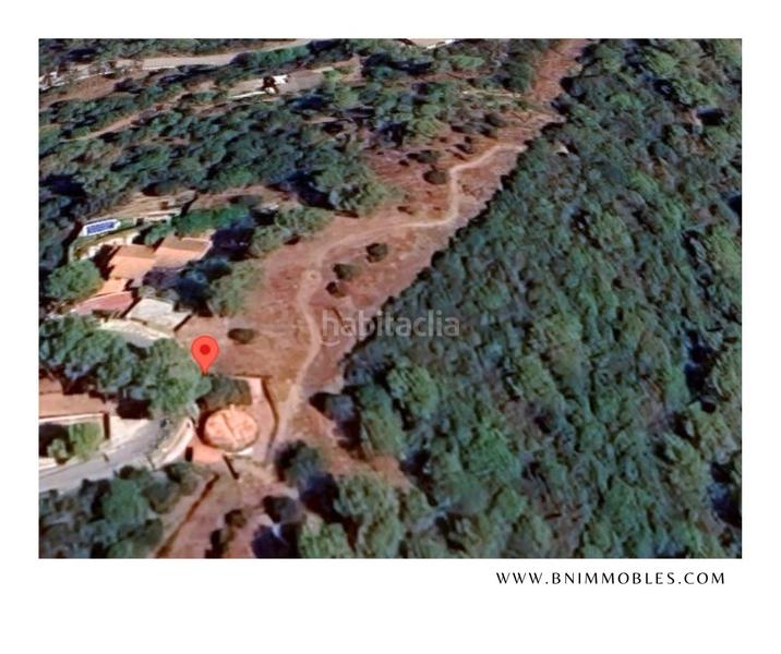 Foto ad486f78-7ed3-4a6c-bd76-22e827c9ef46. Terreno residencial una excelente oportunidad para construir el hogar de tus sueños en Torrelles de Llobregat
