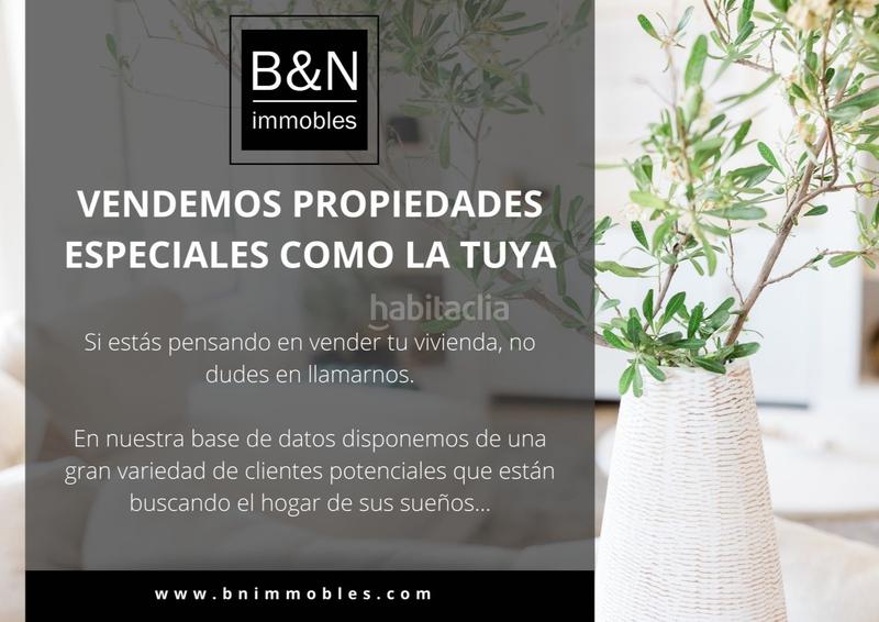 Foto b40d530f-a91b-41fc-bf03-2c822e593289. Terreno residencial una excelente oportunidad para construir el hogar de tus sueños en Torrelles de Llobregat
