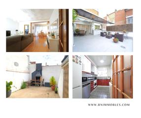 Maison à Les Arenes - La Grípia - Can Montllor. Esta casa ofrece una oportunidad de rentabilidad increíble!