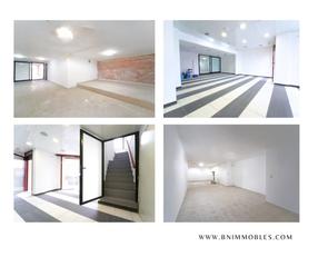 Local Comercial en Egara