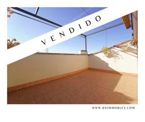 Dúplex en Les Arenes - La Grípia - Can Montllor. Bienvenido al hogar de tus sueños! este exclusivo dúplex es much