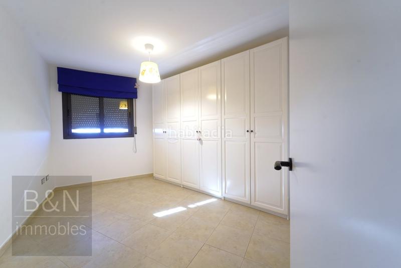 Foto 08880558-290b-409a-84bd-4f2857a4cde9. Duplex con riscaldamento parcheggio in Les Arenes - La Grípia - Can Montllor Terrassa