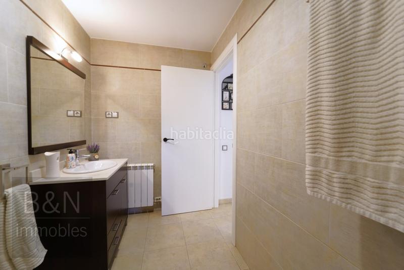 Foto 2a45c7c1-cbc1-4e5b-8193-accd30314cc2. Duplex con riscaldamento parcheggio in Les Arenes - La Grípia - Can Montllor Terrassa