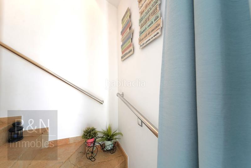 Foto 2d775da6-976b-41b8-853e-059bc5753db5. Duplex con riscaldamento parcheggio in Les Arenes - La Grípia - Can Montllor Terrassa