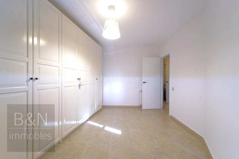 Foto 343f3e70-a152-4cf1-936e-b69cc3cf9702. Duplex con riscaldamento parcheggio in Les Arenes - La Grípia - Can Montllor Terrassa