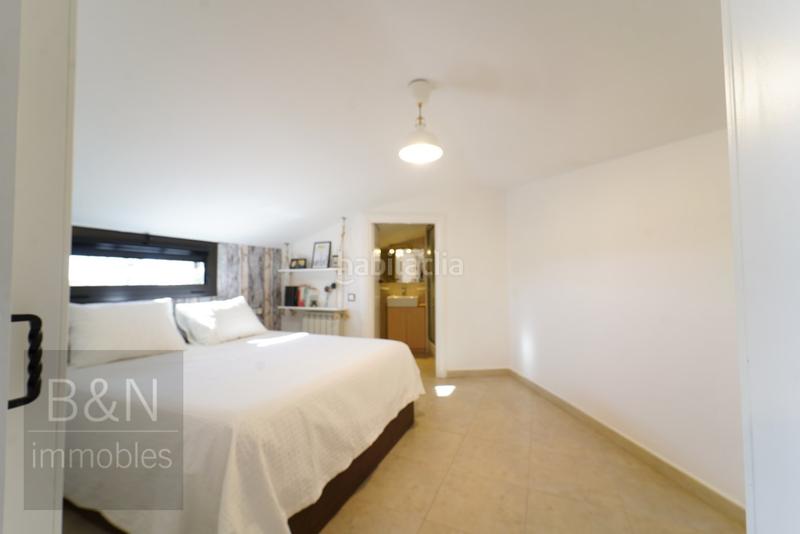 Foto 5459cc23-ab89-4d1a-b51b-ba78a5561bb9. Duplex con riscaldamento parcheggio in Les Arenes - La Grípia - Can Montllor Terrassa