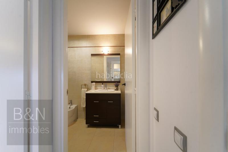 Foto 7f1c2019-2284-4a3a-94c5-44f15020f5dd. Duplex con riscaldamento parcheggio in Les Arenes - La Grípia - Can Montllor Terrassa