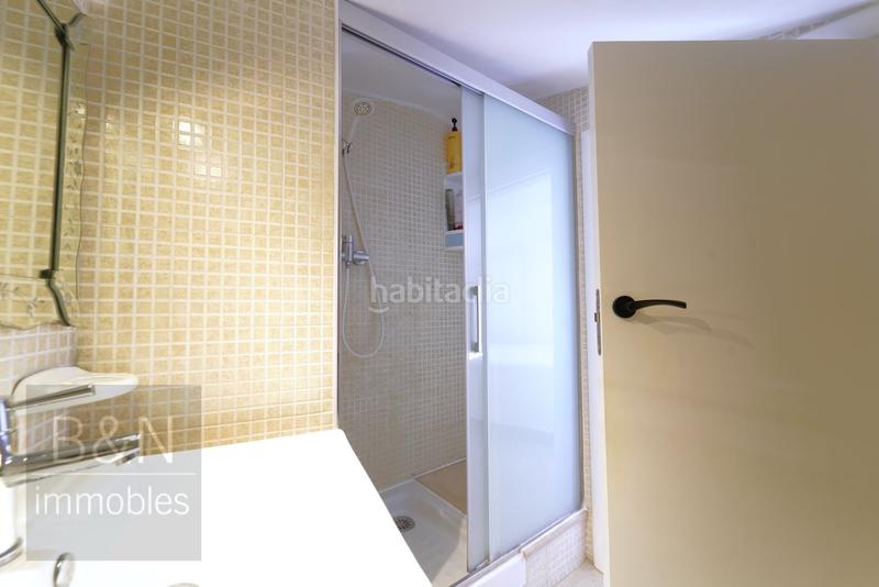 Foto 990e6987-da74-4ae9-a14b-258f3fc2148b. Duplex con riscaldamento parcheggio in Les Arenes - La Grípia - Can Montllor Terrassa