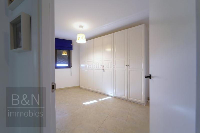 Foto c8d779c1-5cda-4f23-b0cc-502b2c036635. Duplex con riscaldamento parcheggio in Les Arenes - La Grípia - Can Montllor Terrassa