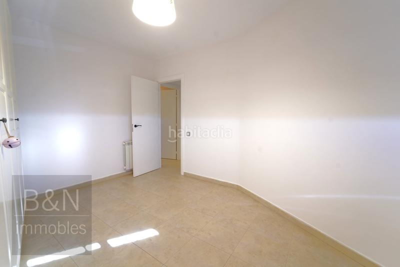 Foto d735b0d9-30e9-4d55-a450-5371d8810363. Duplex con riscaldamento parcheggio in Les Arenes - La Grípia - Can Montllor Terrassa
