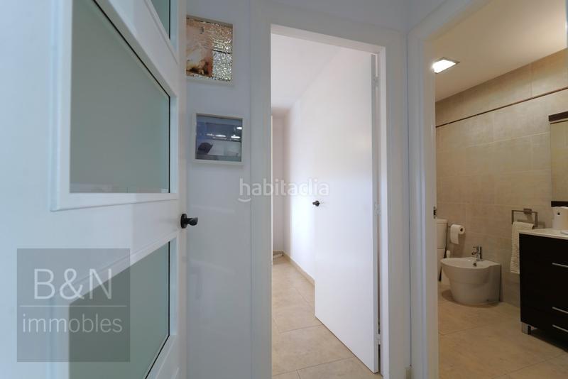 Foto dc250c49-b922-4544-9eb4-c2a113ca655a. Duplex con riscaldamento parcheggio in Les Arenes - La Grípia - Can Montllor Terrassa