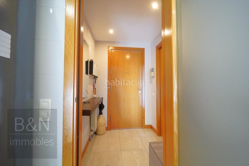 Foto 3706680d-84ae-4c44-8554-3106cfd0c5fe. Dúplex impresionante dúplex de 4 dormitorios con 3 salidas al exterior espaciosidad y luz natural en cada rincón en Terrassa