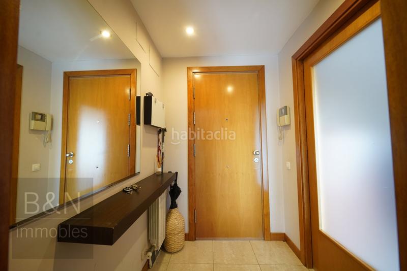 Foto 6aebac34-f76e-40aa-9108-5a043f2ecd57. Dúplex impresionante dúplex de 4 dormitorios con 3 salidas al exterior espaciosidad y luz natural en cada rincón en Terrassa